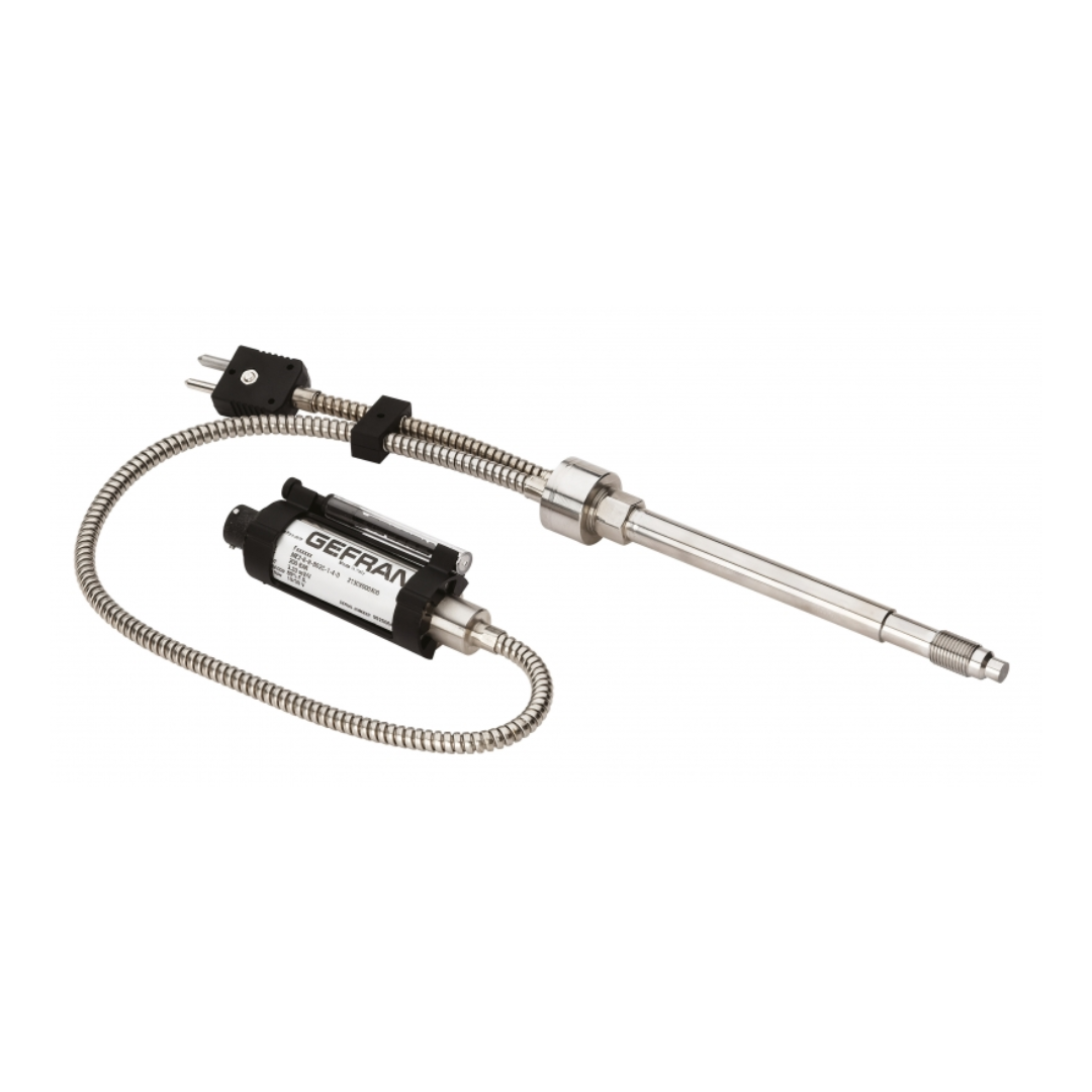2148376Melt Pressure Sensors.webp